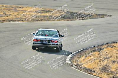 media/Feb-01-2025-Turn8 Trackdays (Sat) [[5681b0f63a]]/Inter 2/Session 1 (Turns 4b and 5)/